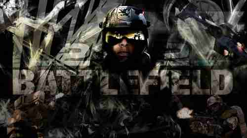 迎来十五岁生日的剑网3，将玩家和游戏联系变得更加紧密