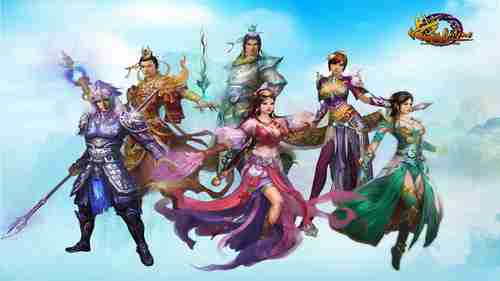 丧尸回眸一笑经典重现！粉丝虚幻5重制《生化危机1》